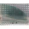 Vitre avant droit RENAULT CLIO 5 PHASE 1 d’occasion