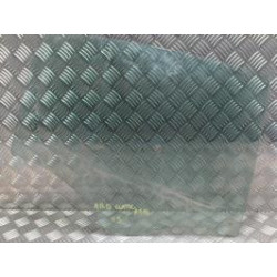 Vitre arriere droit MERCEDES CLASSE A 176 PHASE 2 d’occasion