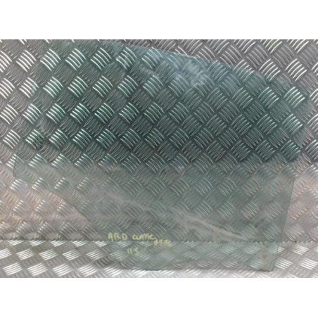 Vitre arriere droit MERCEDES CLASSE A 176 PHASE 2 d’occasion