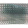 Vitre arriere droit MERCEDES CLASSE A 176 PHASE 2 d’occasion