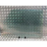 Vitre arriere droit CITROEN C4 PICASSO 2 PHASE 2 d’occasion