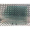 Vitre arriere droit CITROEN C4 PICASSO 2 PHASE 2 d’occasion