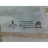 Vitre arriere droit CITROEN C4 PICASSO 2 PHASE 2 d’occasion