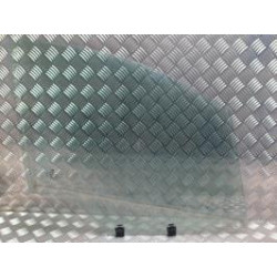Vitre avant droit PEUGEOT 208 1 PHASE 2 d’occasion