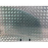 Vitre avant droit PEUGEOT 208 1 PHASE 2 d’occasion