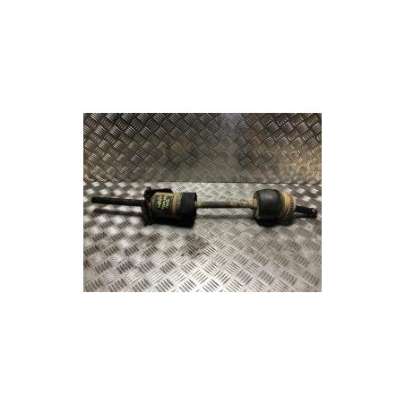 Cardan droit (transmission) LADA NIVA PHASE 2 d’occasion