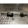 Cardan droit (transmission) LADA NIVA PHASE 2 d’occasion