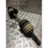 Cardan droit (transmission) LADA NIVA PHASE 2 d’occasion