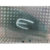 Vitre avant droit RENAULT CLIO 5 PHASE 1 d’occasion