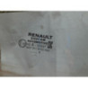 Vitre avant droit RENAULT CLIO 5 PHASE 1 d’occasion