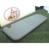 Pare soleil droit NISSAN PRIMASTAR d’occasion