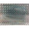 Vitre arriere droit BMW SERIE 1 E87 PHASE 1 d’occasion