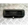 Eclairage de plaque RENAULT TRAFIC 2 PHASE 1 d’occasion