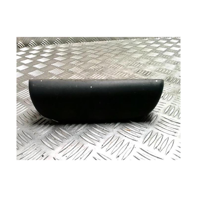 Eclairage de plaque RENAULT TRAFIC 2 PHASE 1 d’occasion
