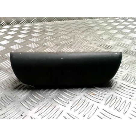 Eclairage de plaque RENAULT TRAFIC 2 PHASE 1 d’occasion