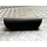 Eclairage de plaque RENAULT TRAFIC 2 PHASE 1 d’occasion