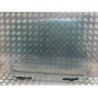 Vitre arriere droit RENAULT SCENIC 3 PHASE 1 d’occasion
