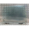 Vitre arriere droit RENAULT SCENIC 3 PHASE 1 d’occasion