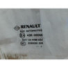 Vitre arriere droit RENAULT SCENIC 3 PHASE 1 d’occasion
