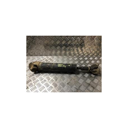 Arbre de transmission avant LADA NIVA PHASE 2 d’occasion