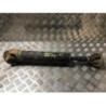 Arbre de transmission avant LADA NIVA PHASE 2 d’occasion