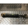 Arbre de transmission avant LADA NIVA PHASE 2 d’occasion