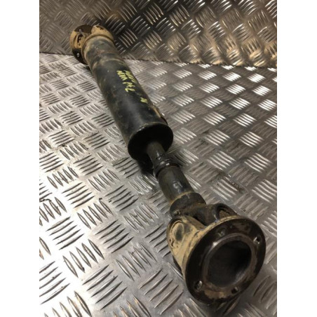 Arbre de transmission avant LADA NIVA PHASE 2 d’occasion