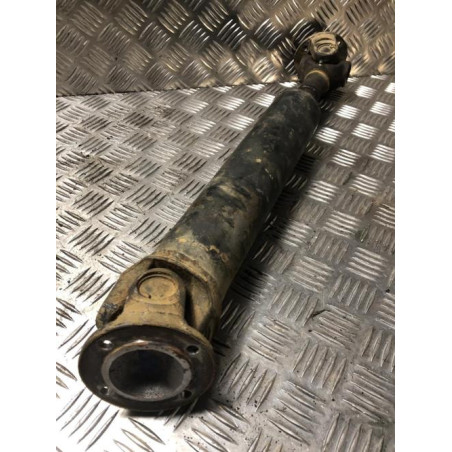 Arbre de transmission avant LADA NIVA PHASE 2 d’occasion