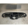 Tableau de bord RENAULT TRAFIC 3 COURT PHASE 2 d’occasion
