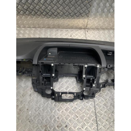 Tableau de bord RENAULT TRAFIC 3 COURT PHASE 2 d’occasion