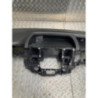 Tableau de bord RENAULT TRAFIC 3 COURT PHASE 2 d’occasion