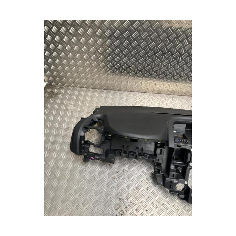 Tableau de bord RENAULT TRAFIC 3 COURT PHASE 2 d’occasion