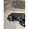 Tableau de bord RENAULT TRAFIC 3 COURT PHASE 2 d’occasion