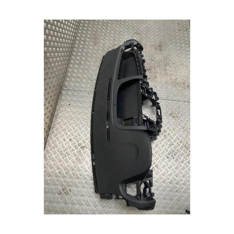 Tableau de bord RENAULT TRAFIC 3 COURT PHASE 2 d’occasion