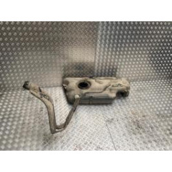 Reservoir PEUGEOT 2008 1 PHASE 1 d’occasion
