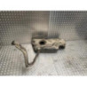 Reservoir PEUGEOT 2008 1 PHASE 1 d’occasion