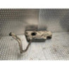 Reservoir PEUGEOT 2008 1 PHASE 1 d’occasion