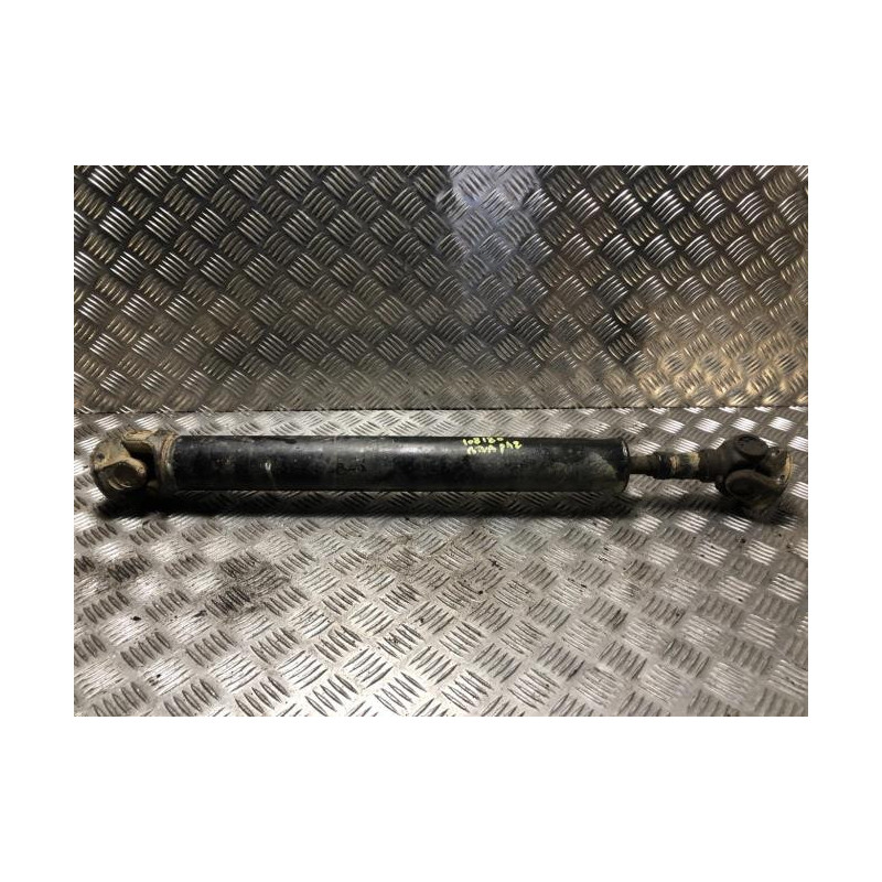 Arbre de transmission (propulsion) LADA NIVA PHASE 2 d’occasion