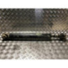 Arbre de transmission (propulsion) LADA NIVA PHASE 2 d’occasion