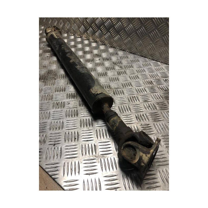 Arbre de transmission (propulsion) LADA NIVA PHASE 2 d’occasion