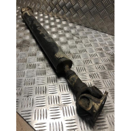 Arbre de transmission (propulsion) LADA NIVA PHASE 2 d’occasion