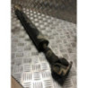 Arbre de transmission (propulsion) LADA NIVA PHASE 2 d’occasion