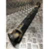 Arbre de transmission (propulsion) LADA NIVA PHASE 2 d’occasion