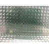 Vitre arriere droit VOLKSWAGEN GOLF 6 d’occasion