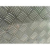 Vitre arriere droit VOLKSWAGEN GOLF 6 d’occasion