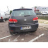 Vitre arriere droit VOLKSWAGEN GOLF 6 d’occasion