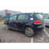 Vitre arriere droit VOLKSWAGEN GOLF 6 d’occasion