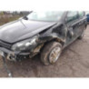 Vitre arriere droit VOLKSWAGEN GOLF 6 d’occasion