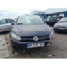 Vitre arriere droit VOLKSWAGEN GOLF 6 d’occasion
