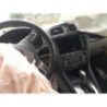 Vitre arriere droit VOLKSWAGEN GOLF 6 d’occasion